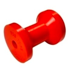 Boat Roller