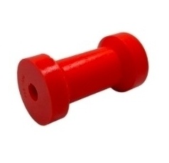 Boat Roller