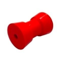 Boat Roller