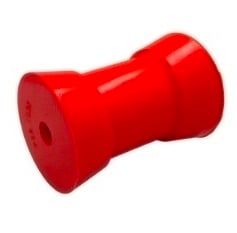 Boat Roller