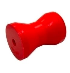 Boat Roller