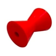 Boat Roller