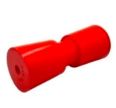 Boat Roller