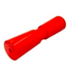 Boat Roller