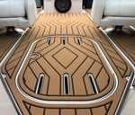 Eva Decking