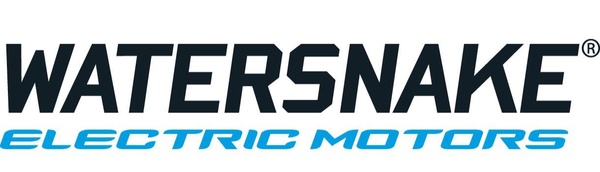Watersnake Electric Motors