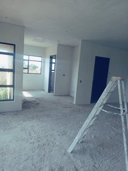 Quality renovation and expert craftsmanship that transforms your space.