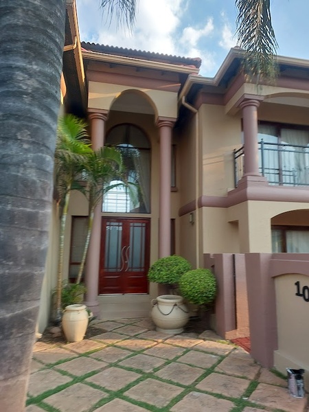 Home Renovations in Johannesburg, Gauteng picture