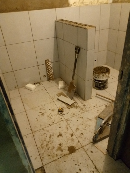 From vision to reality — expert renovation you can trust.