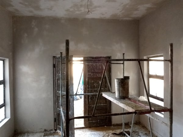 Building better homes through reliable renovation and design.