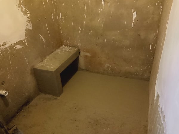 Professional renovations, wall breaking, and bathroom upgrades done right.