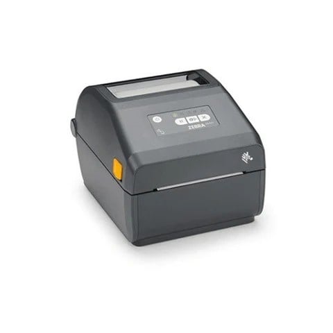 Zebra ZD421
