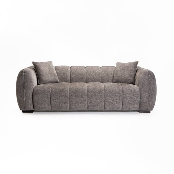 Qti Bouce 3 seater