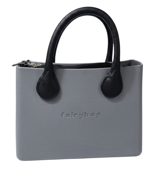 Ladies Square Fairy Bags picture