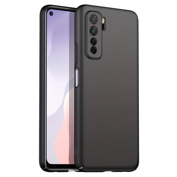 Huawei P30 Phone Cover picture
