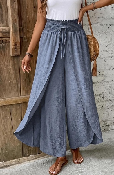 Ladies Pants picture
