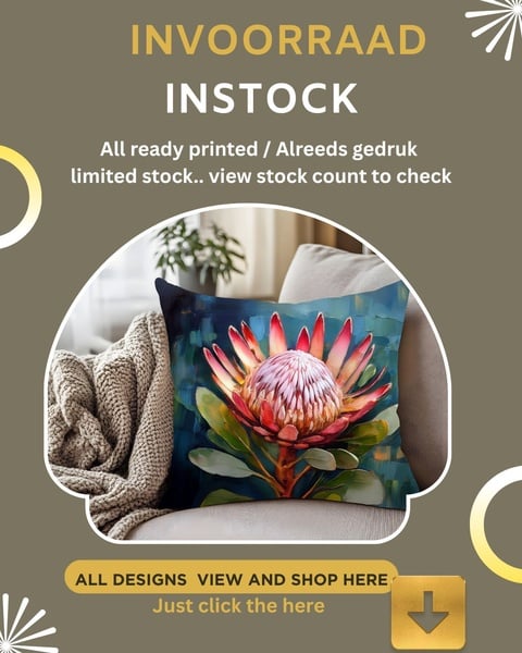WINTER CLEARANCE OF INSTOCK picture
