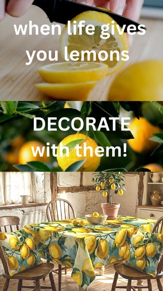 WINTER LEMON COLLECTION picture