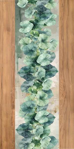 Ivy