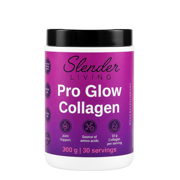 Pro Glow Collagen picture