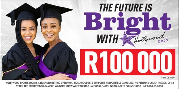 Hollywoodbets Lighthouse Foundation Bursary South Africa 202 AcaNet