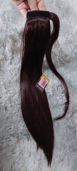 Dark Plum Red #99j