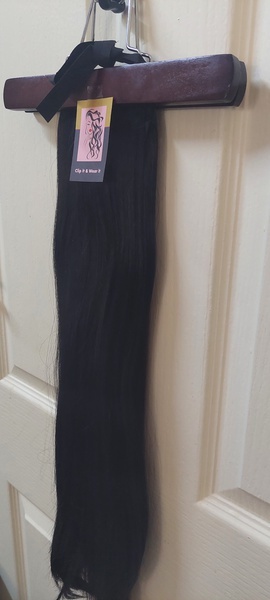 Jet Black