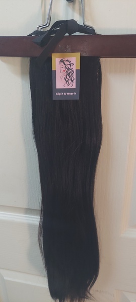 Jet Black