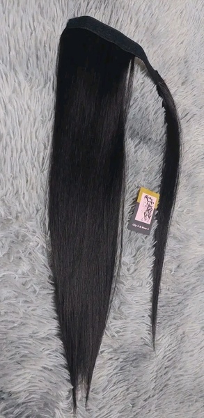 Jet Black