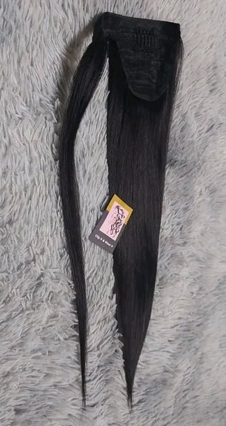Jet Black