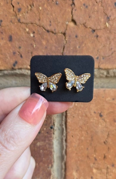 Stylish EARRINGS