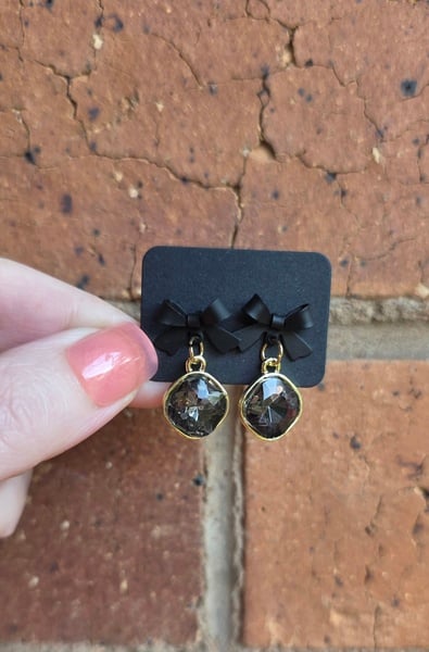 Stylish EARRINGS