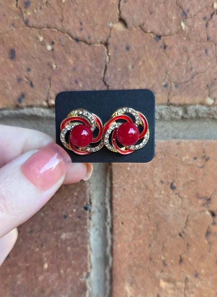 Stylish EARRINGS
