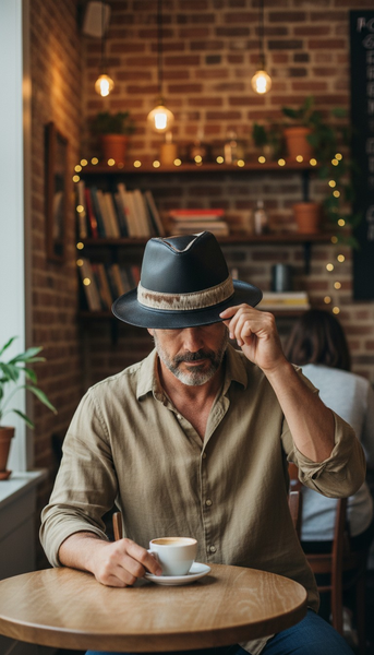 Fedora