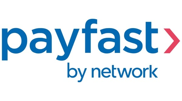 Logo for VISA, Mastercard , GooglePay