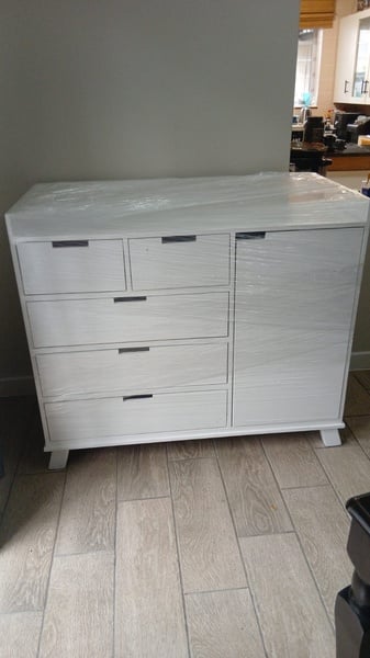 Jacques compactum