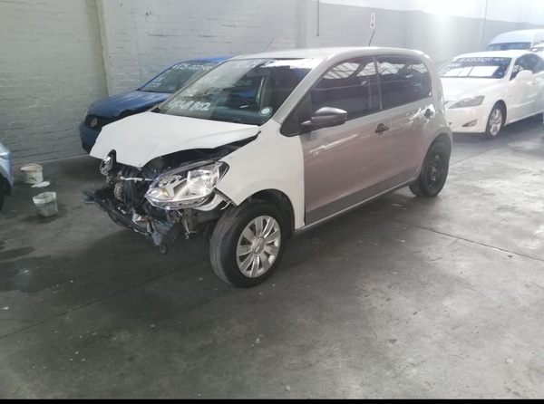 Quality Auto Salvage