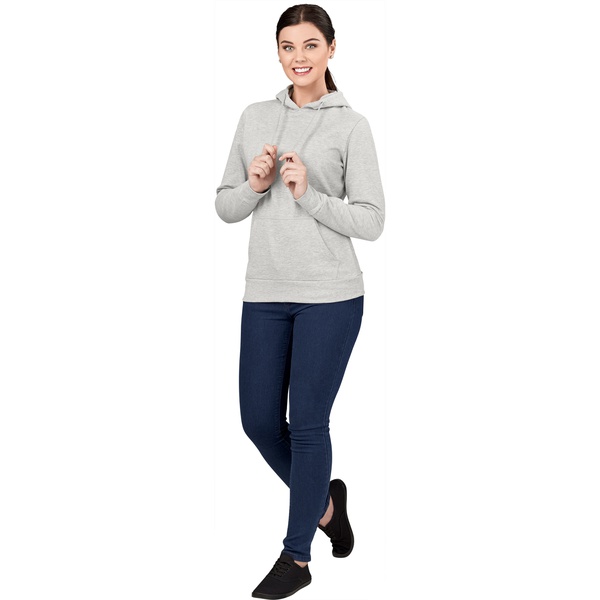 Hoodies · A Zee Printing