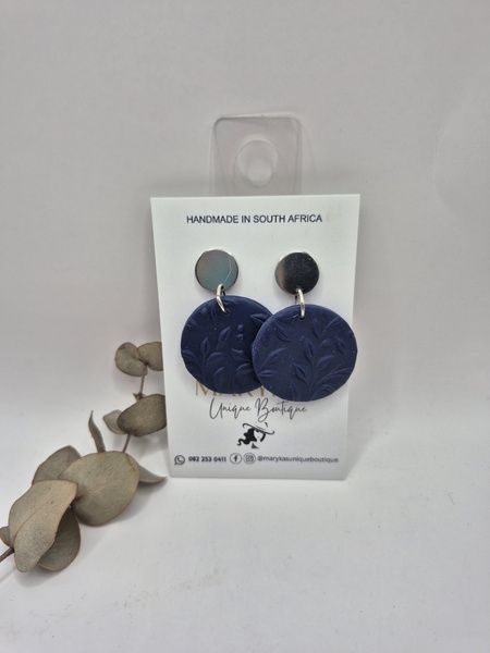 Earrings 4