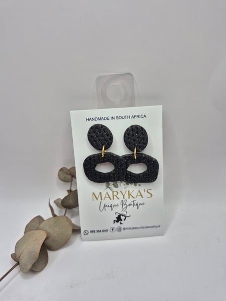 Earrings 5