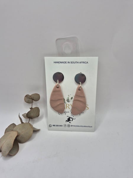 Earrings 6