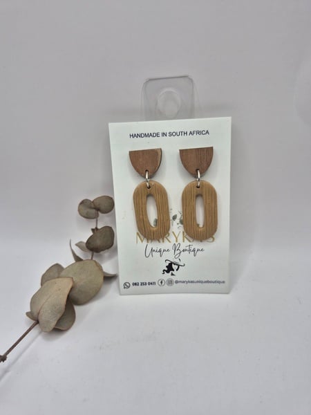 Earrings 7