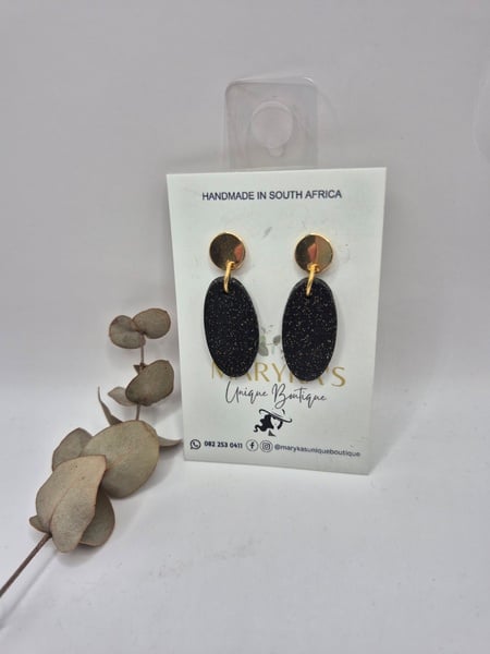 Earrings 10