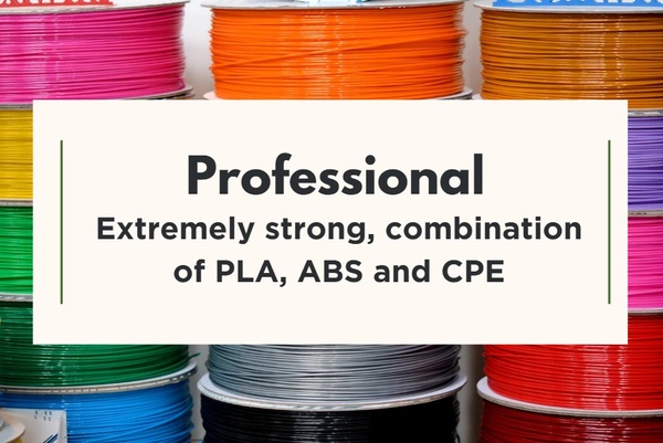 PRO CPE & CPE+ picture