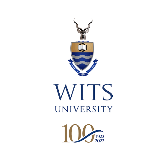 UNIVERSITY OF WITWATERSRAND IS OPEN FOR 2024 APPLICATIONS Varsity Wise 