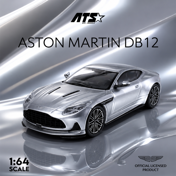 ATS
