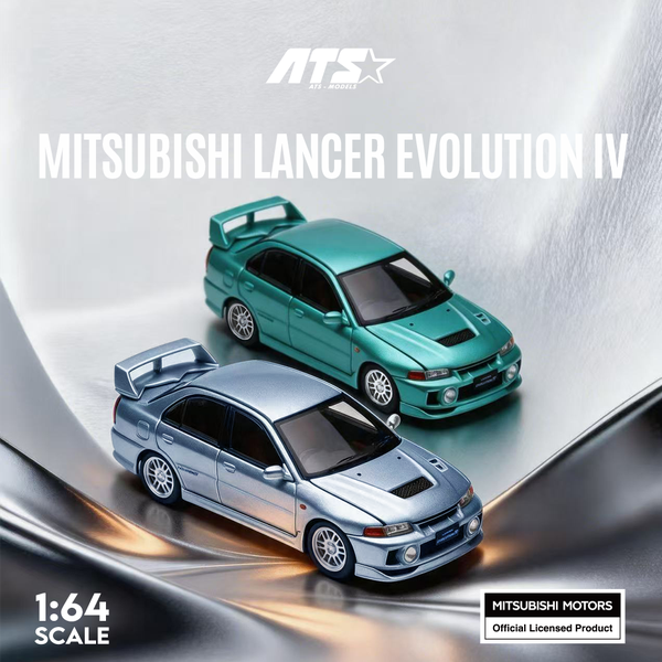 ATS
