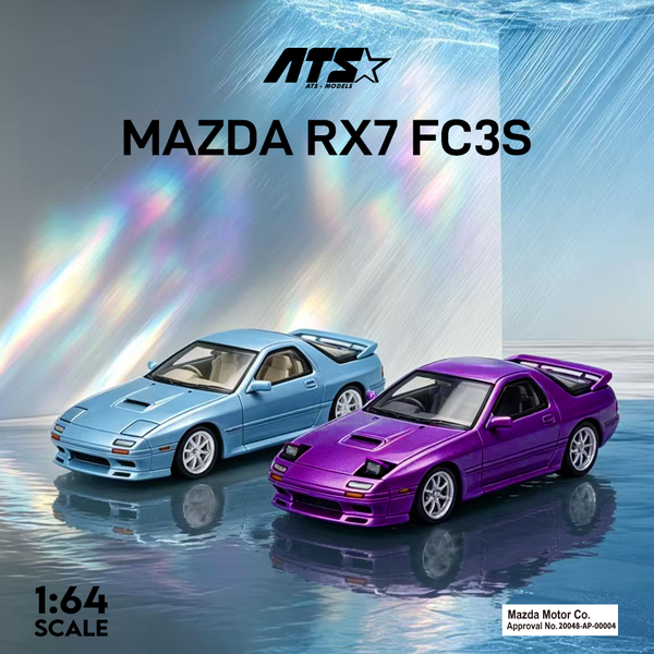 ATS