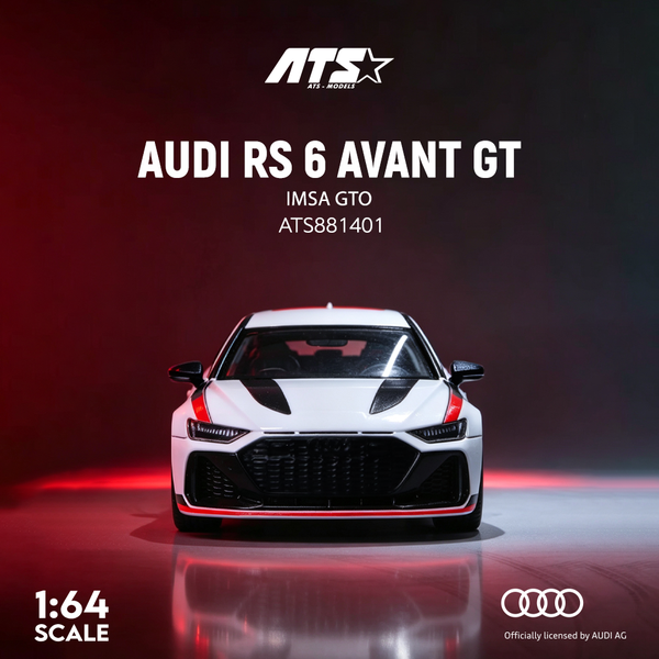 ATS