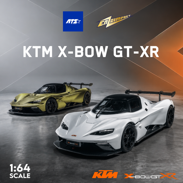 ATS